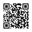 https://oita-karate.com/sp/sptop.htm